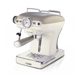 icecat_Ariete 1389 Manual Espresso machine 0.9 L