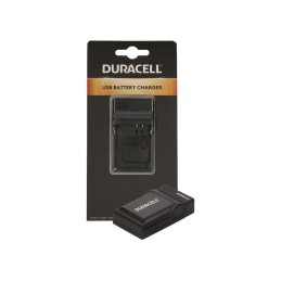 icecat_Duracell DRO5946 chargeur de batterie
