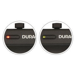 icecat_Duracell DRO5946 carica batterie