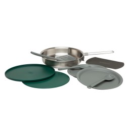 icecat_Stanley 10-02658-013 camping cookware Set 0.94 L Stainless steel