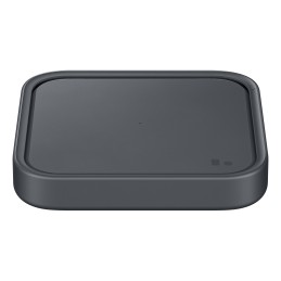 icecat_Samsung EP-P2400BBEGEU cargador de dispositivo móvil Smartphone Negro USB Interior