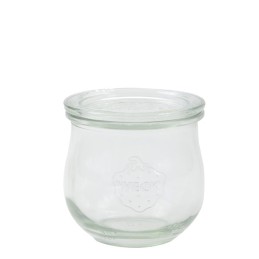 icecat_Weck 1127 jar Round Glass Transparent