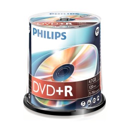 icecat_Philips DVD+R DR4S6B00F 00