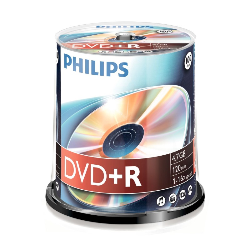 icecat_Philips DVD+R DR4S6B00F 00