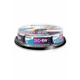 icecat_Philips DVD-RW DN4S4B10F 00