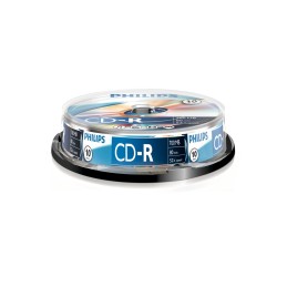 icecat_Philips CD-R CR7D5NB10 00