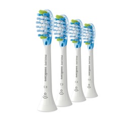 icecat_Philips Sonicare 4-pack Standard sonic toothbrush heads