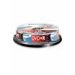 icecat_Philips DVD+R DR4S6B10F 00