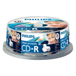 icecat_Philips CD-R CR7D5JB25 00
