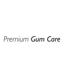 icecat_Philips Sonicare G3 Premium Gum Care HX9052 17 Standard-Bürstenköpfe für Schallzahnbürste
