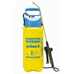 icecat_GLORIA Prima 5 Hand garden sprayer 7 L