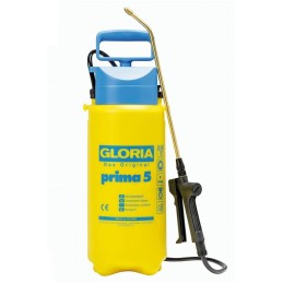 icecat_GLORIA Prima 5 Pulverizador manual 7 L