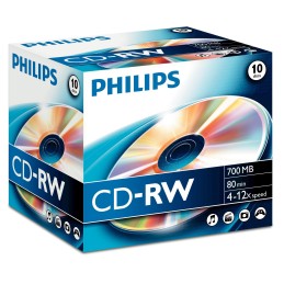 icecat_Philips CD-RW CW7D2NJ10 00