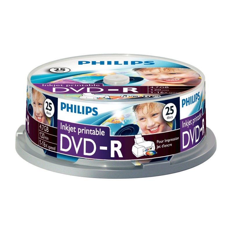 icecat_Philips DVD-R DM4I6B25F 00