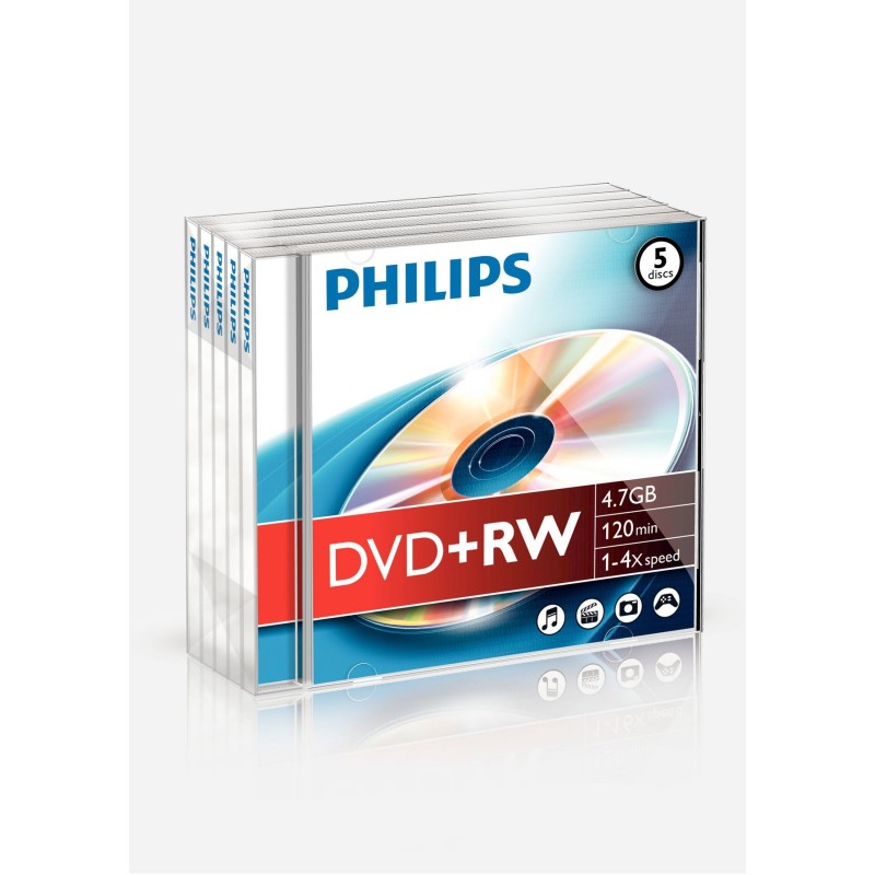 icecat_Philips DVD+RW DW4S4J05F 10