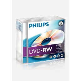 icecat_Philips DVD-RW DN4S4J05F 00