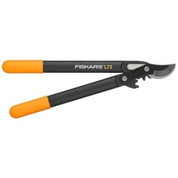 icecat_Fiskars 1001555 tijeras de podar Evitar Negro, Naranja