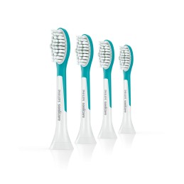 icecat_Philips Sonicare For Kids For Kids HX6044 33 Standard sonic toothbrush heads