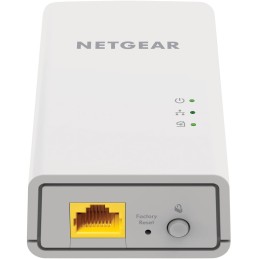 icecat_NETGEAR PLW1000 1000 Mbit s Collegamento ethernet LAN Wi-Fi Bianco