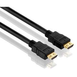 icecat_PureLink PI1000-150 cable HDMI 15 m HDMI tipo A (Estándar) Negro
