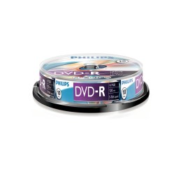 icecat_Philips DVD-R DM4S6B10F 00