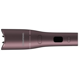 icecat_Grundig HS 6230 Automatic curling iron Warm