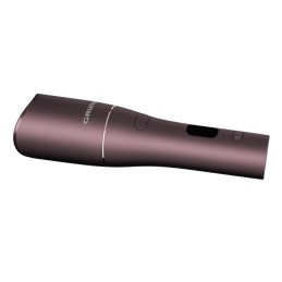 icecat_Grundig HS 6230 Automatic curling iron Warm