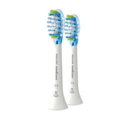 icecat_Philips C3 Premium Plaque Defence HX9042 17 2-pack interchangeable sonic toothbrush heads