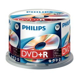 icecat_Philips DVD+R DR4S6B50F 00