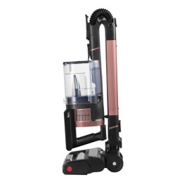 icecat_Sharkclean IZ400DE handheld vacuum Pink Bagless