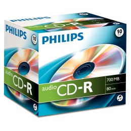 icecat_Philips CD-R CR7A0NJ10 00