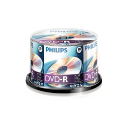 icecat_Philips DVD-R DM4S6B50F 00