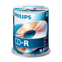 icecat_Philips CD-R CR7D5NB00 00