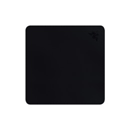 icecat_Razer Gigantus Gaming mouse pad Black