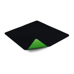 icecat_Razer Gigantus Gaming mouse pad Black