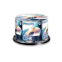 icecat_Philips CD-R CR7D5NB50 00