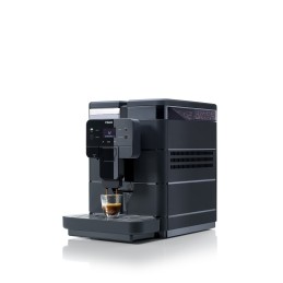 icecat_Saeco New Royal Black Automatica Manuale Macchina per espresso 2,5 L