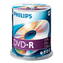icecat_Philips DVD-R DM4S6B00F 00