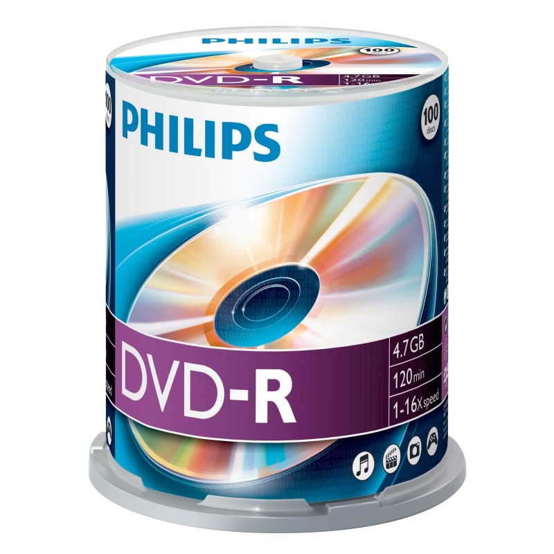 icecat_Philips DVD-R DM4S6B00F 00