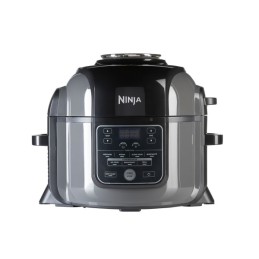 icecat_Ninja OP300 6 L 1460 W Noir