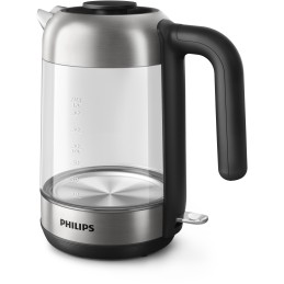 icecat_Philips 5000 series Series 5000 HD9339 80 Bouilloire en verre – légère, 1,7 litre