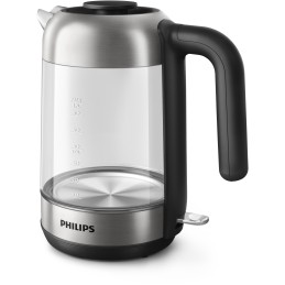icecat_Philips 5000 series Series 5000 HD9339 80 Glass kettle