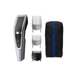 icecat_Philips 5000 series Tondeuse à cheveux lavable, technologie Trim-n-Flow PRO