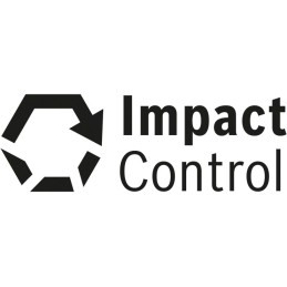 icecat_Bosch Impact Control Screwdriver Bit Sets, 31-Piece