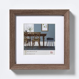 icecat_Walther Design EF220N picture frame Single picture frame
