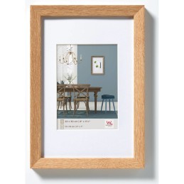 icecat_Walther Design EF520E picture frame Single picture frame