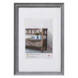 icecat_Walther Design ND040D picture frame Single picture frame Grey