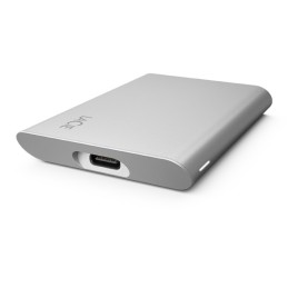 icecat_LaCie STKS1000400 Externes Solid State Drive 1 TB Silber