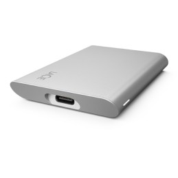 icecat_LaCie STKS1000400 externí SSD disk 1 TB Stříbrná