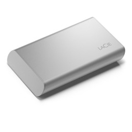 icecat_LaCie STKS1000400 externí SSD disk 1 TB Stříbrná